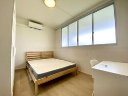 Blk 244 Simei Street 5 (Tampines), HDB 4 Rooms #454958971